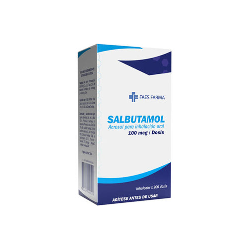 farmacia_andalue_concepcion