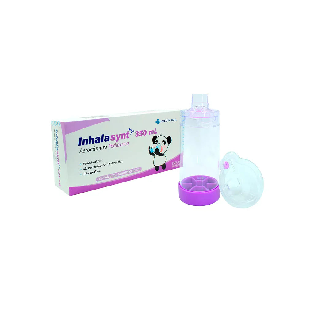 farmacia_andalue_concepcion