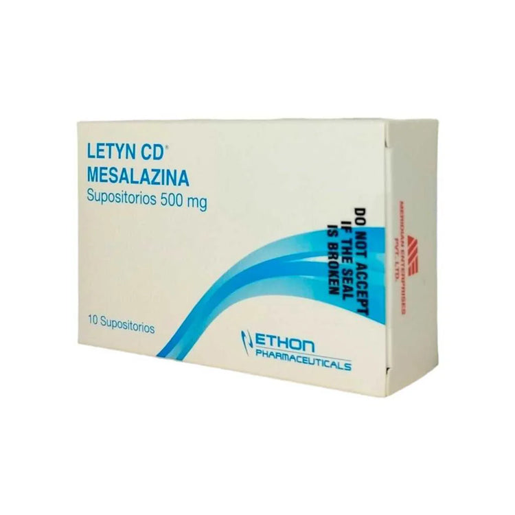 farmacia_andalue_concepcion