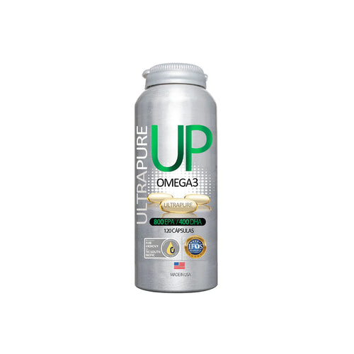 farmacia_andalue_concepcion