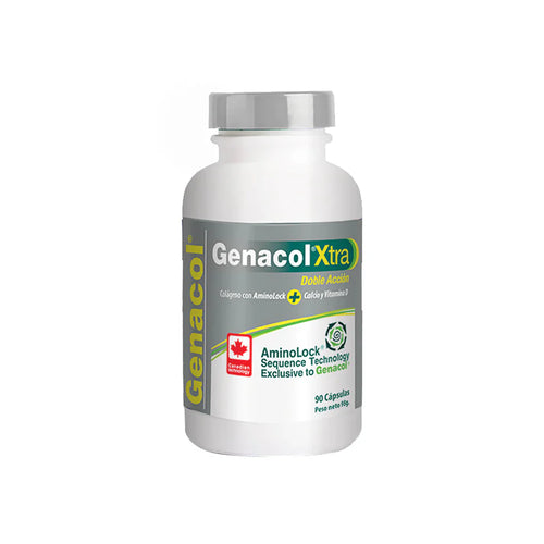 farmacia_andalue_concepcion