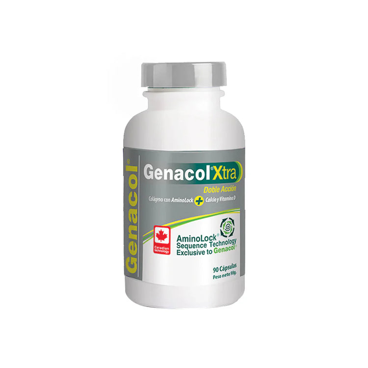 farmacia_andalue_concepcion