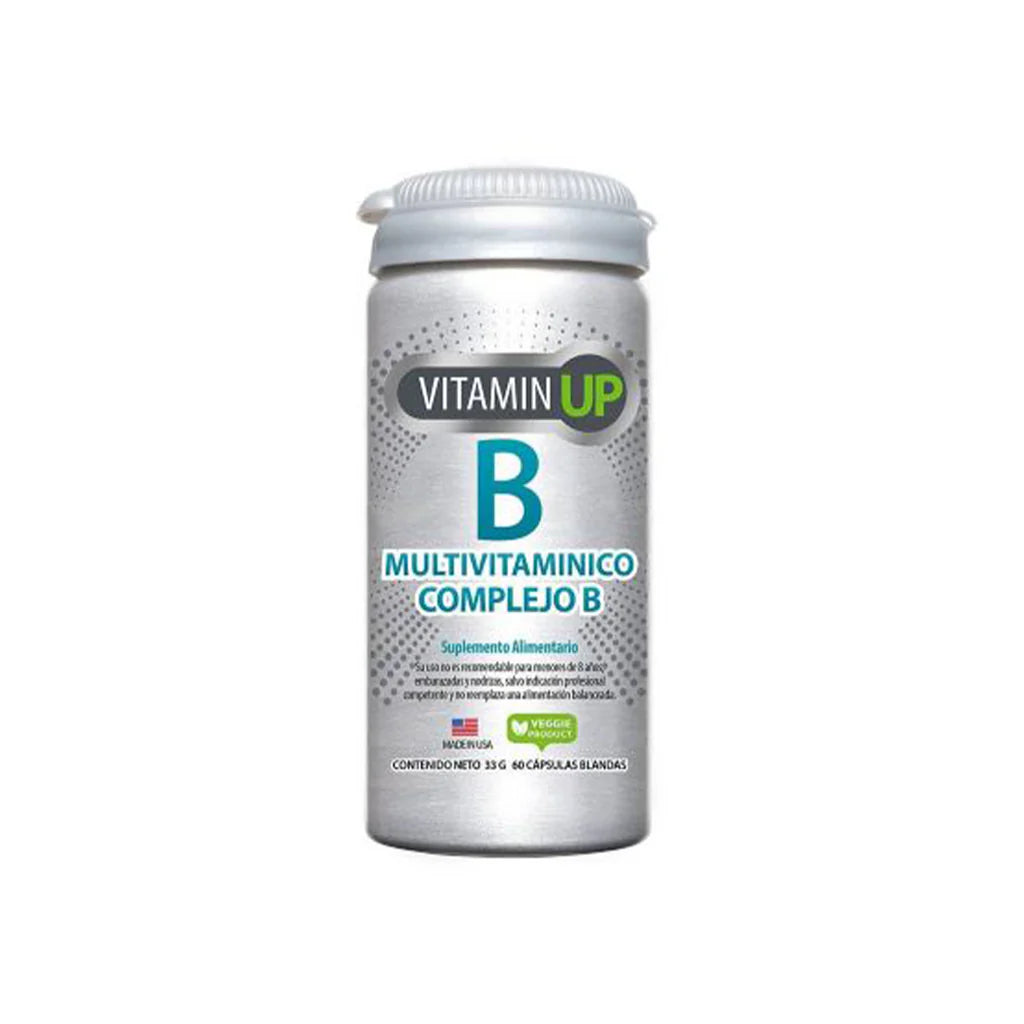 farmacia_andalue_concepcion