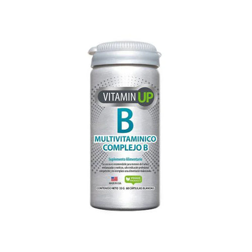 farmacia_andalue_concepcion