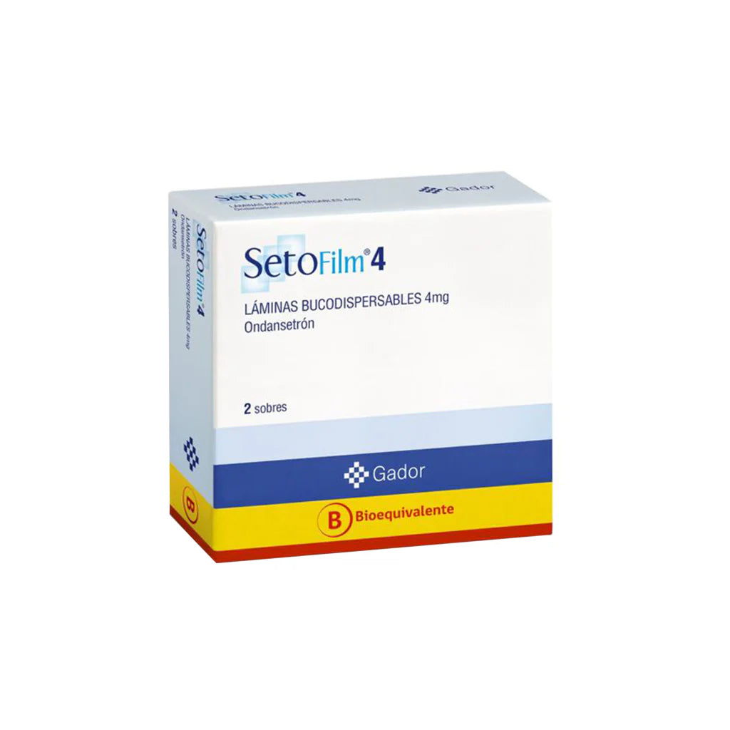 farmacia_andalue_concepcion