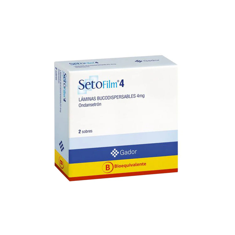 farmacia_andalue_concepcion