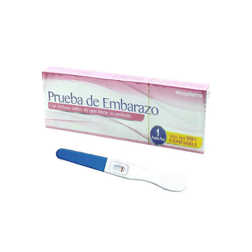 farmacia_andalue_concepcion