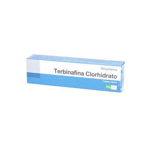 farmacia_andalue_concepcion