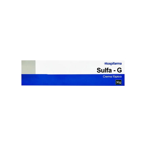 farmacia_andalue_concepcion