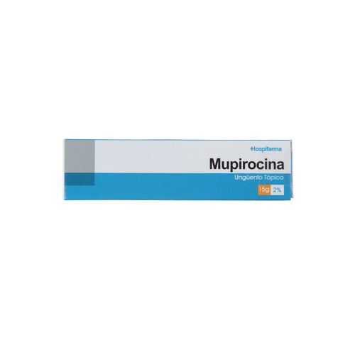 farmacia_andalue_concepcion