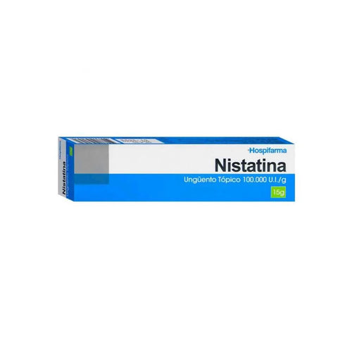 farmacia_andalue_concepcion