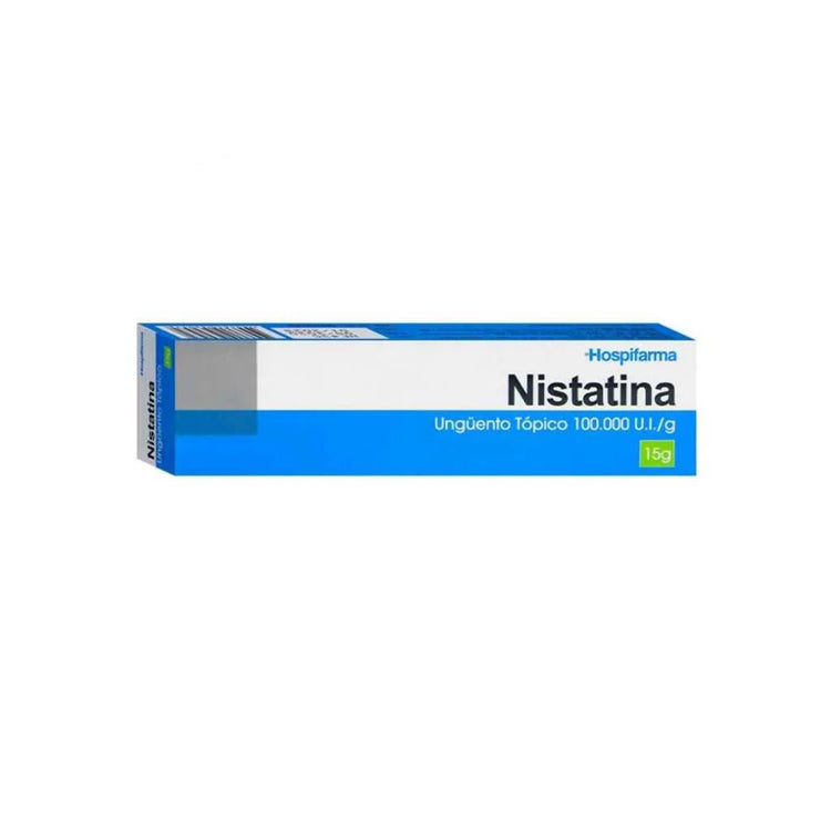 farmacia_andalue_concepcion