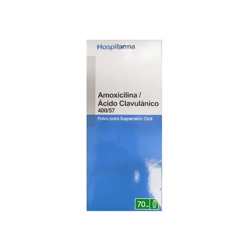 farmacia_andalue_concepcion