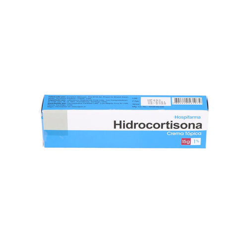 farmacia_andalue_concepcion