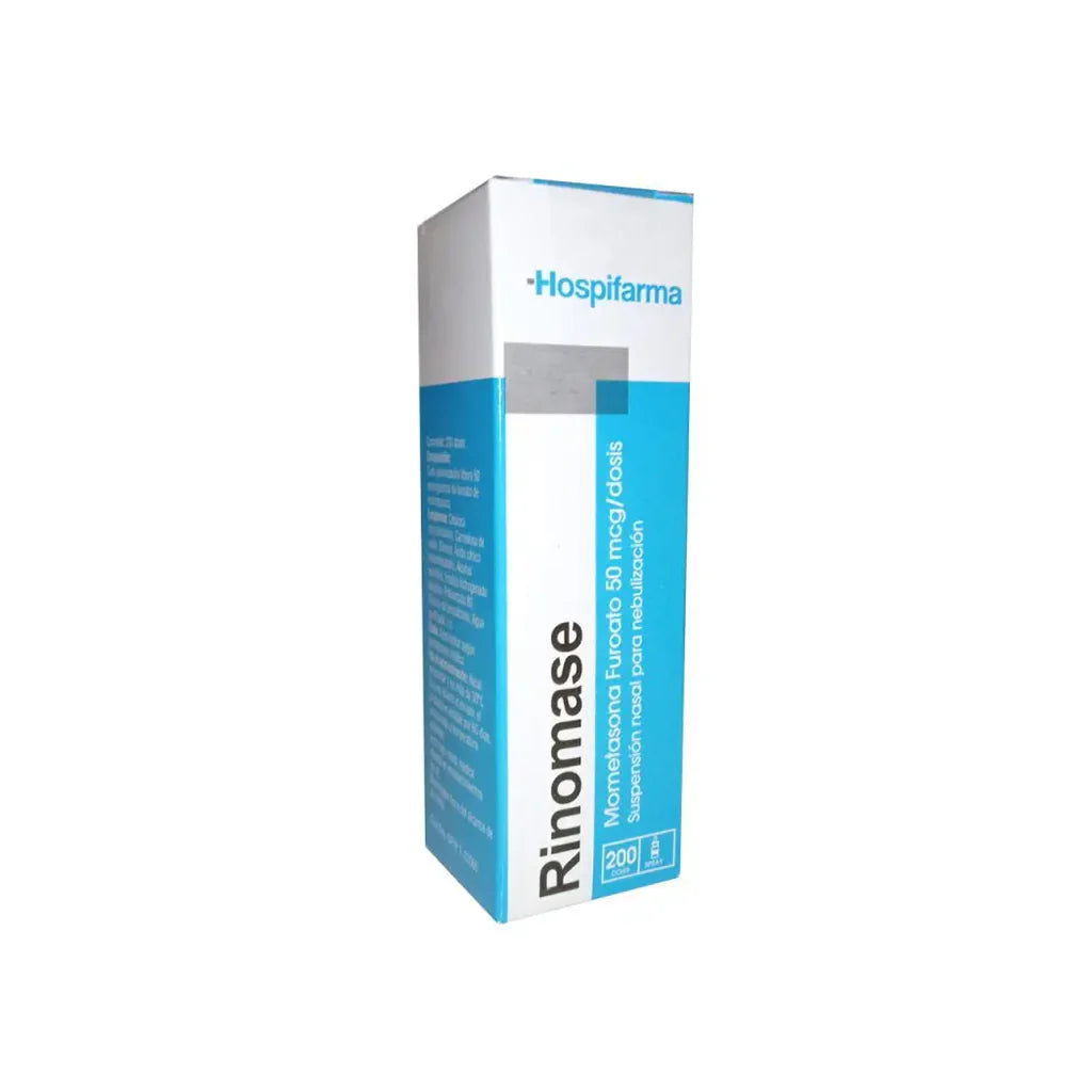 farmacia_andalue_concepcion