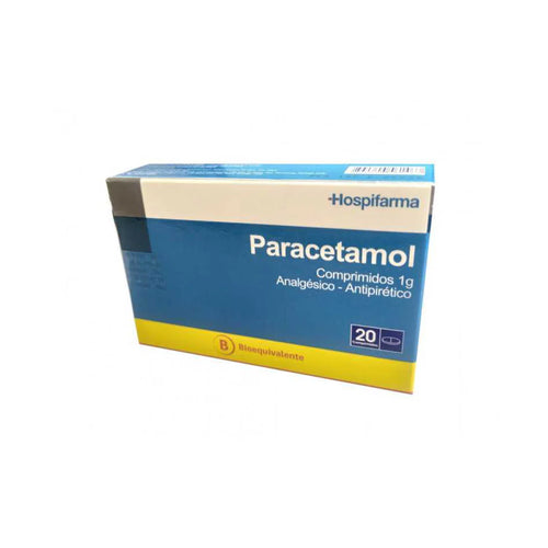 farmacia_andalue_concepcion