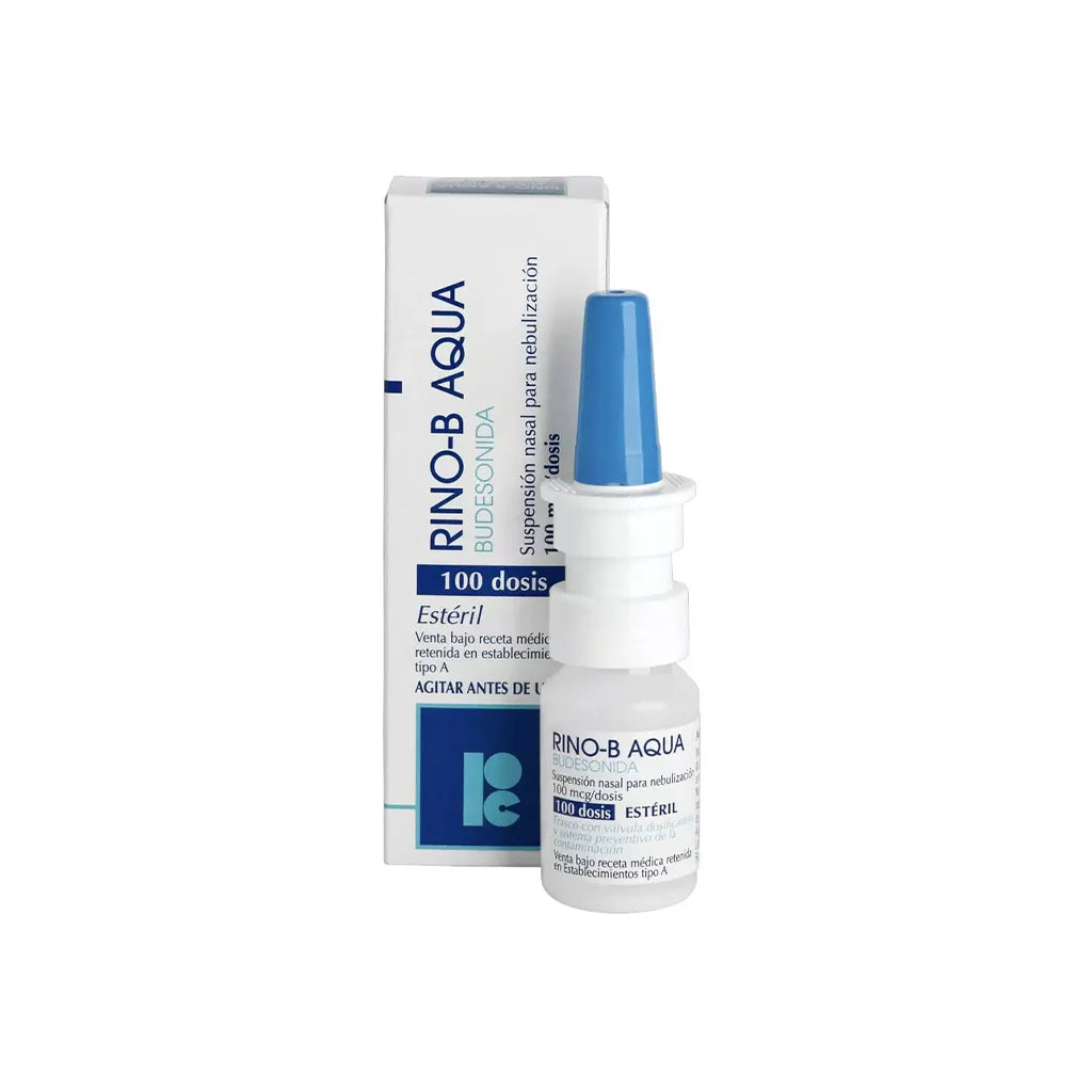 farmacia_andalue_concepcion