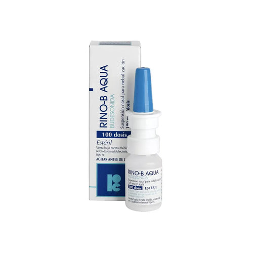 farmacia_andalue_concepcion