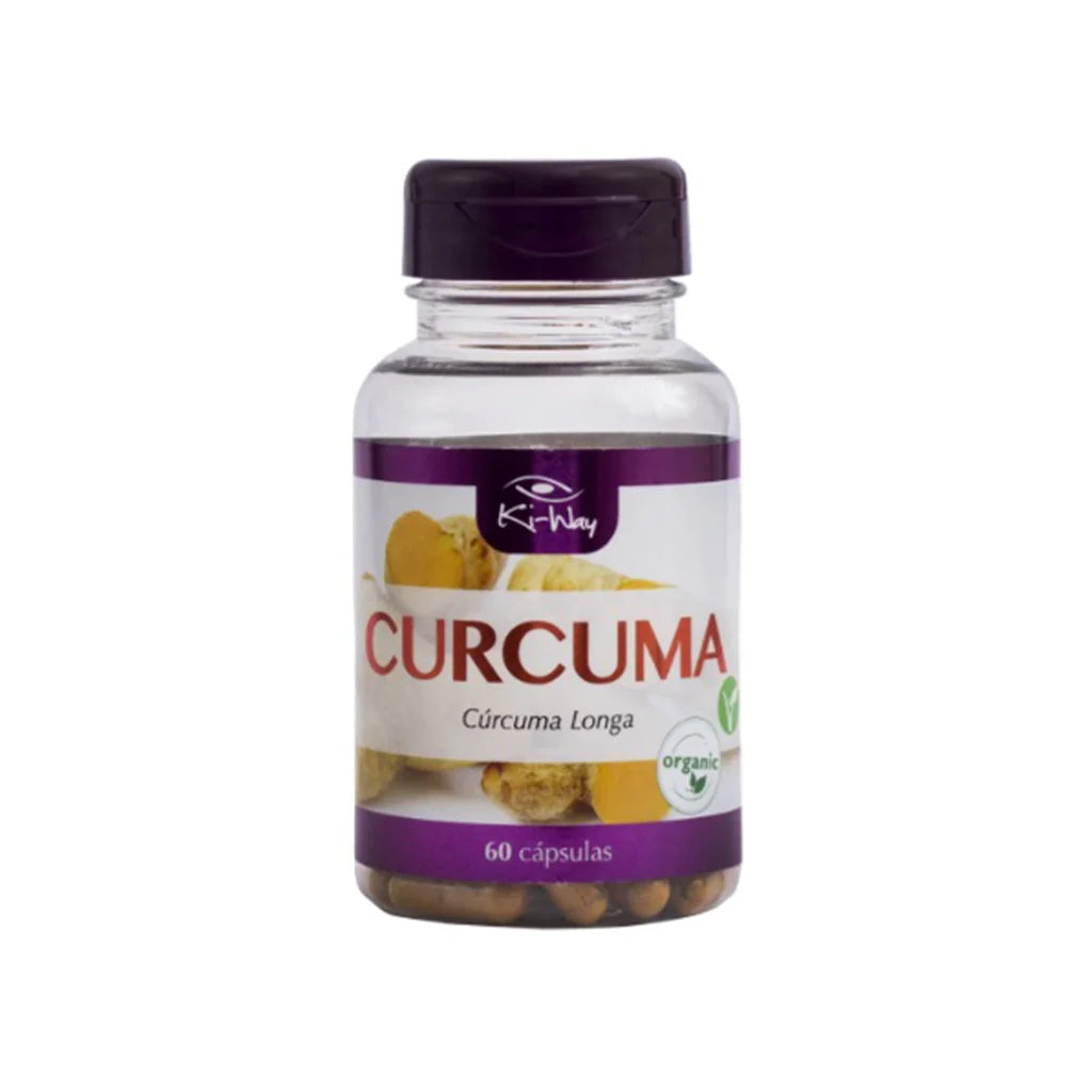 farmacia_andalue_concepcion