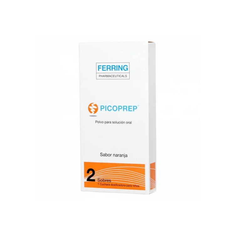 farmacia_andalue_concepcion