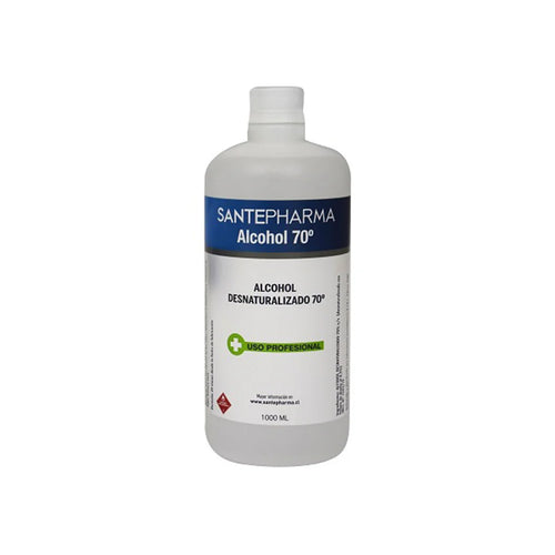 farmacia_andalue_concepcion