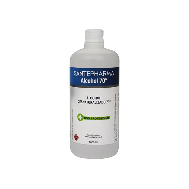 farmacia_andalue_concepcion
