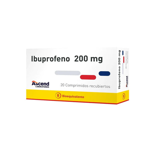 farmacia_andalue_concepcion