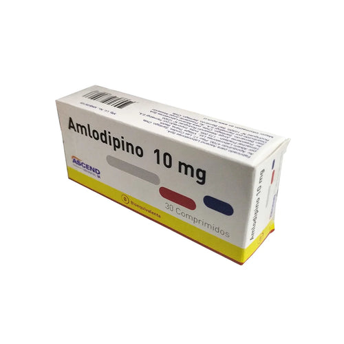 farmacia_andalue_concepcion