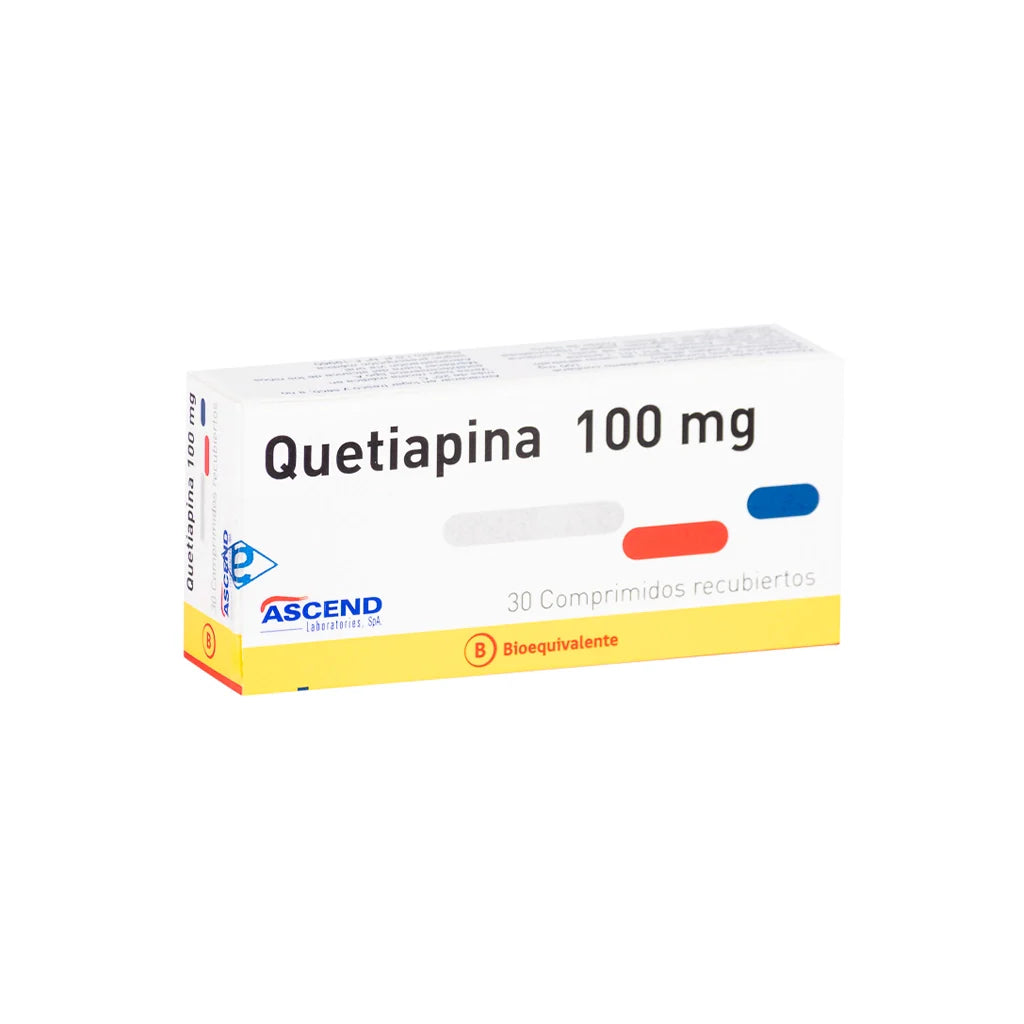 farmacia_andalue_concepcion