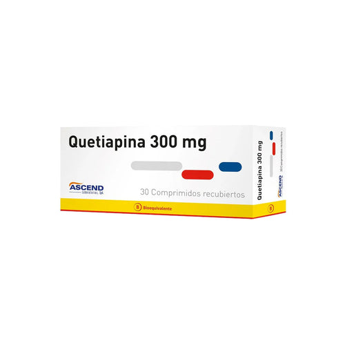 farmacia_andalue_concepcion