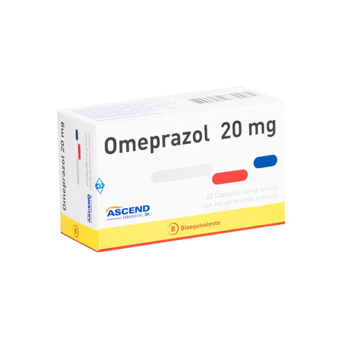 farmacia_andalue_concepcion