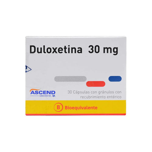 farmacia_andalue_concepcion