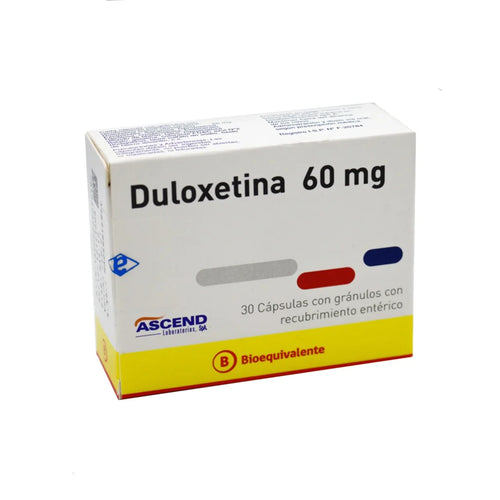 farmacia_andalue_concepcion