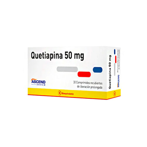 farmacia_andalue_concepcion