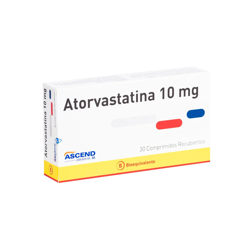 farmacia_andalue_concepcion