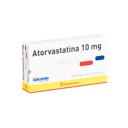 farmacia_andalue_concepcion