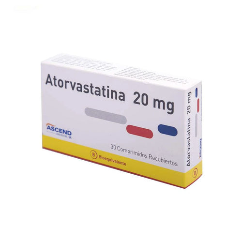 farmacia_andalue_concepcion