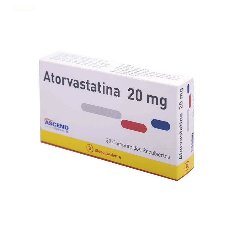 farmacia_andalue_concepcion
