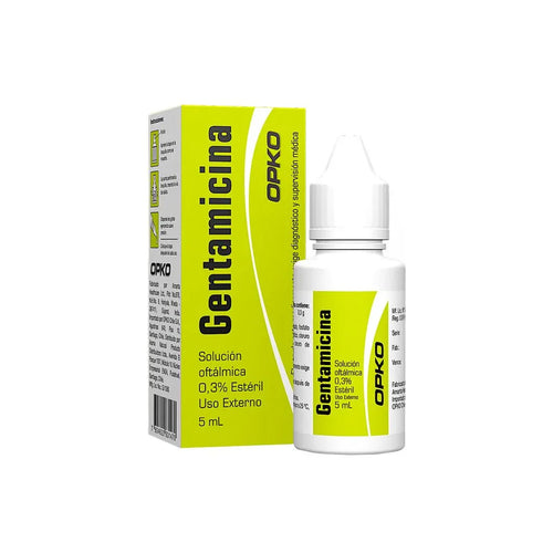 farmacia_andalue_concepcion