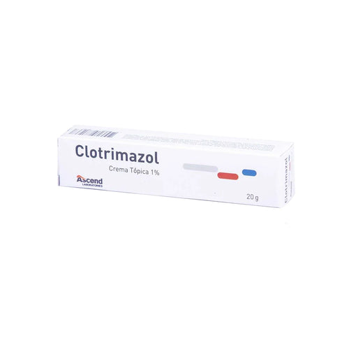 farmacia_andalue_concepcion