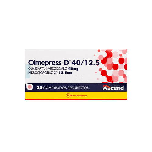 farmacia_andalue_concepcion