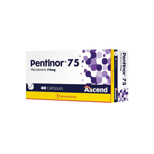farmacia_andalue_concepcion