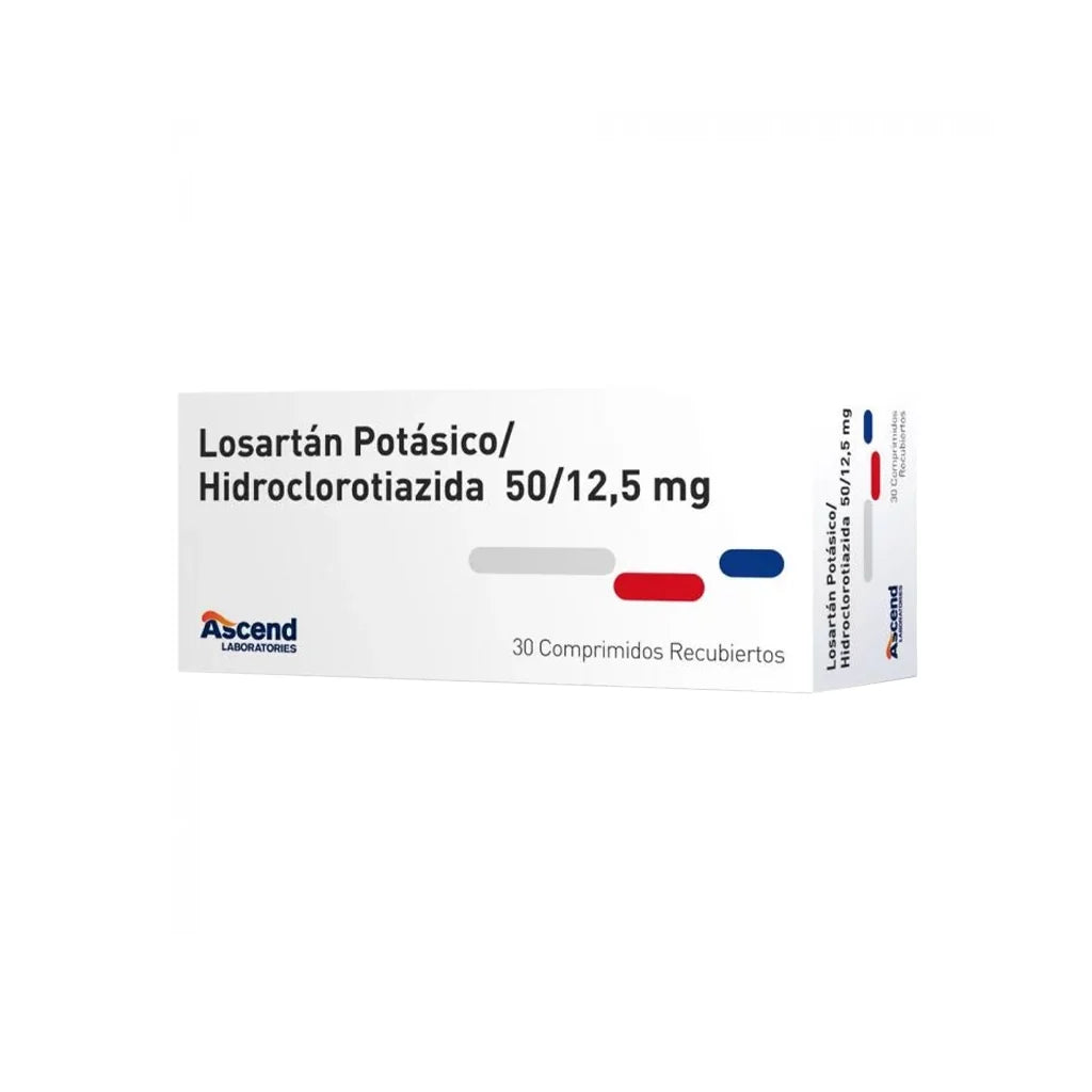 farmacia_andalue_concepcion