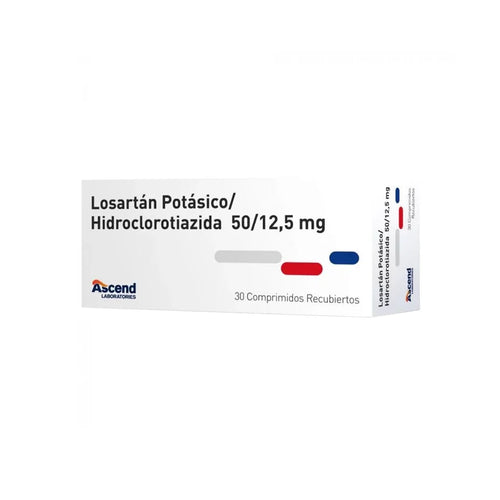 farmacia_andalue_concepcion