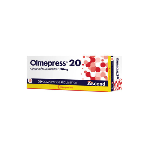 farmacia_andalue_concepcion