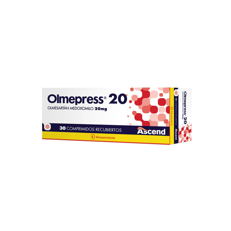 farmacia_andalue_concepcion