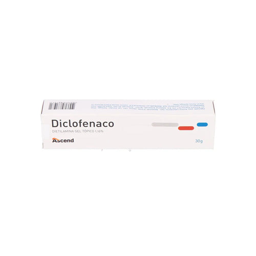 farmacia_andalue_concepcion