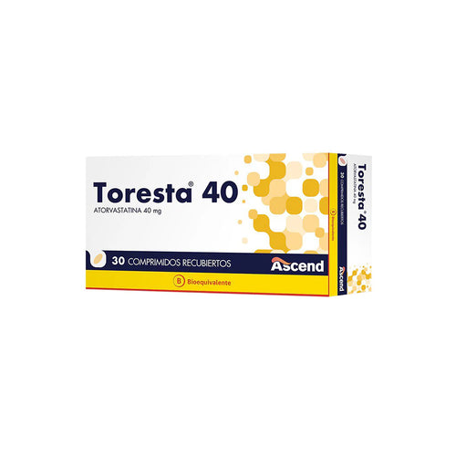 farmacia_andalue_concepcion