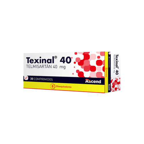farmacia_andalue_concepcion