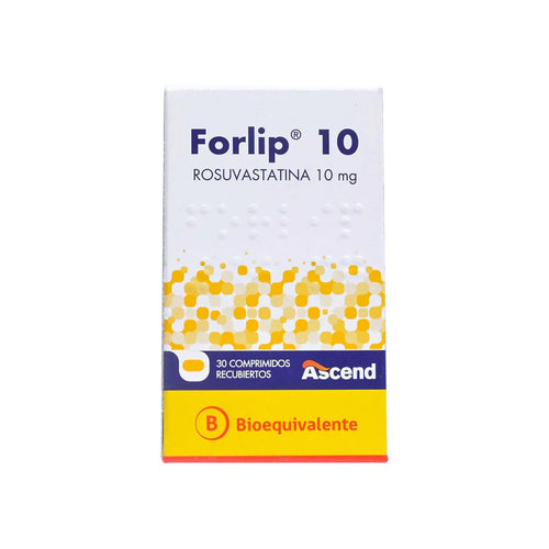 farmacia_andalue_concepcion